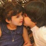 روح ﺎلبـــداوهہٌ."♡