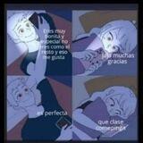 🤣 El Rincón del Humor 😂