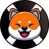 X Shiba Inu Portal