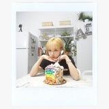 Annètha's dump!