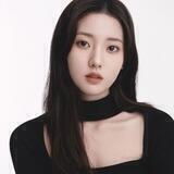 Jung Dabin.