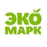 Экомарк🌿