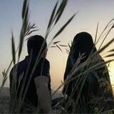 النفس التوّاقة :السارة❤️