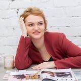 Я СЧАСТЛИВАЯ МАМА