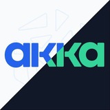 Akka Finance Announcement