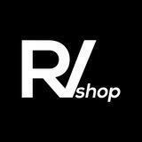 R-V Shop