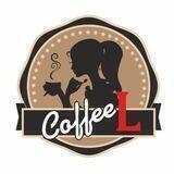 “Coffee L” Анапа
