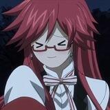 Grell