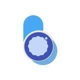 ProjectBlaze | Builds Support