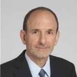 Dr. Robert Chad