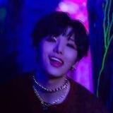 Seoho oneus