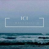 ici
