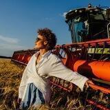 Романовская NewAgroLive