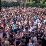 Хабаровские бунтари