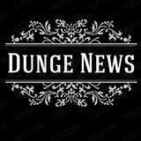 Dunge & Mjod News