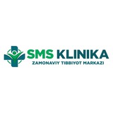SMS KLINIKA | ASOSIY GURUH