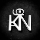 A_KING | REMIX