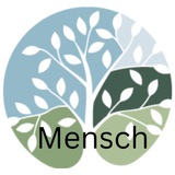 SPEKTRUM NATURMEDIZIN - Ärzte beraten dich