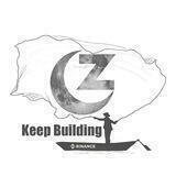 Keep Building Bsc Official