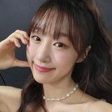 Park Soobin