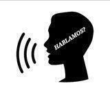 HABLAMOS?📣CHAT🗯vOz🗣