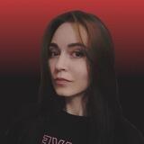 Аделіс Енігма° in equilibrium