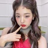 Wonyoung.