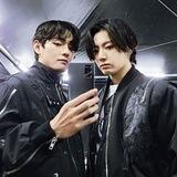 Arsip castrum vkook