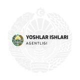 Qumdaryo MFY yoshlar ishlari agentligi