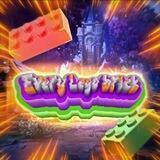 Every Leg0 Br1ck