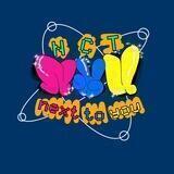NCT NEXT 2 U