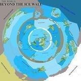 The Secrets of Antarctica