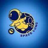SpaceLunc