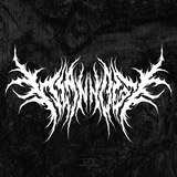 МАЙК СТИКС / KLAN NOGI⛓️