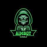 AIMBOT DEVELOPERS HUB