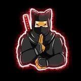 Shibnobi ($SHINJA) - Official Global Chat