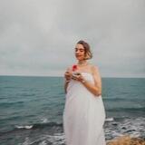 Katenka_ts