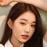 Wonyoung.