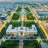 Astana news