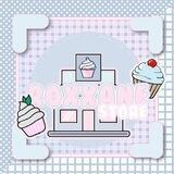 ㄧ 羅 𝗢𝗣𝗘𝗡 : ROXXANE STORE ˎˊ-
