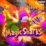 Чат✨🤗 Magic Shark's 🔥🔥