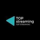 Programação Esportiva - TOPStreaming