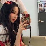 YooKarina.♡
