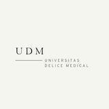 Universitas Delice Medical (UDM)