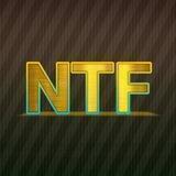 NTF - MOD