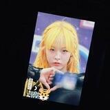 Seonyou Kim!🤍