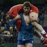 Fair Play