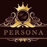PERSONA