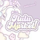 Testimoni @ilulumarket