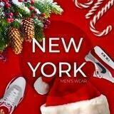 NEW_YORK_MENS_WEAR